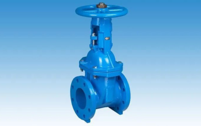 1755654474967046.jpg 图图图1.22 (2).jpg