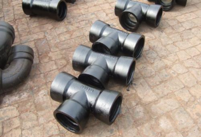 1755739842772612.jpg 图图图2.2.jpg