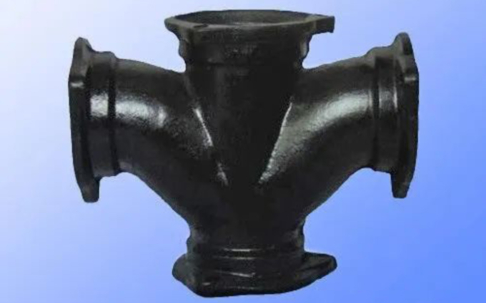 1755739884415828.jpg 图图图2.3 (2).jpg