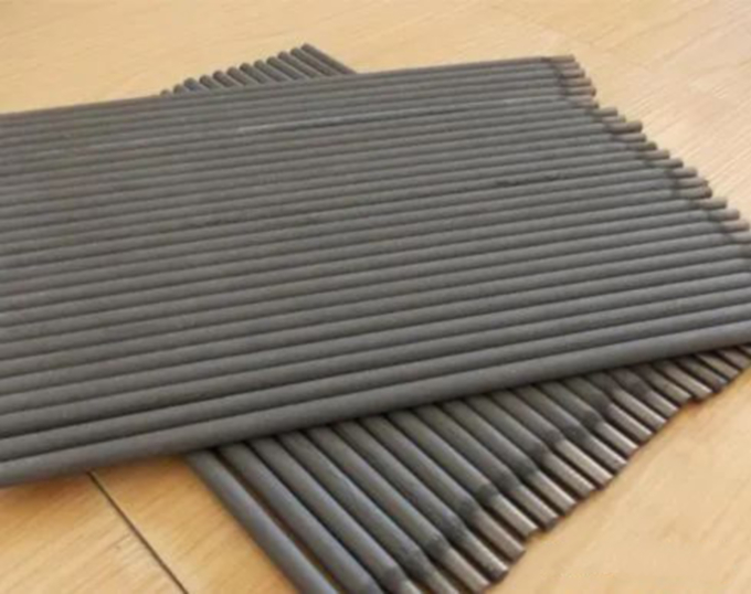 1755825483512982.jpg 图图2.2 (2).jpg