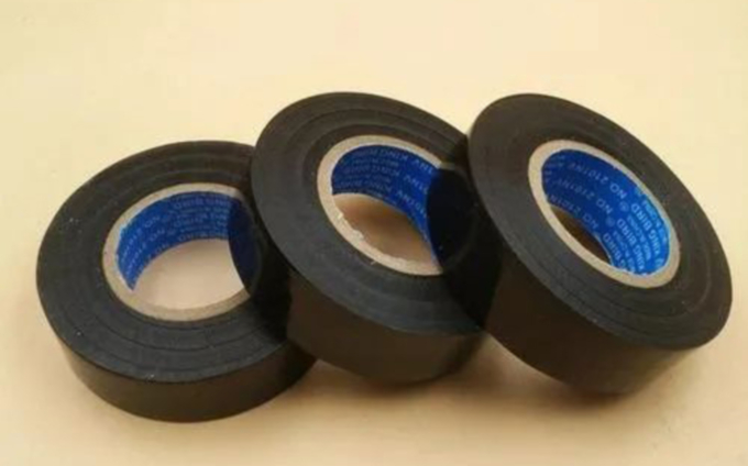 1755825514371370.jpg 图图2.3 (2).jpg