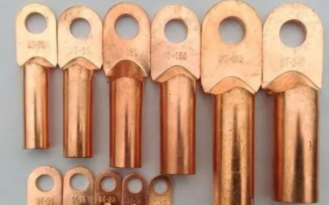 1755825545644012.jpg 图图2.5 (2).jpg