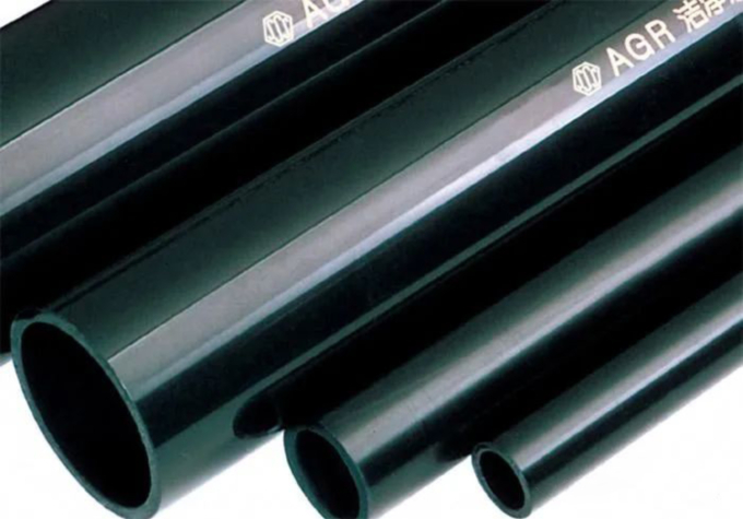 1756084172733850.jpg 图图图1.1 (2).jpg