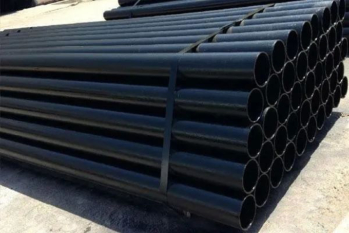 1756084185510241.jpg 图图图1.2 (2).jpg