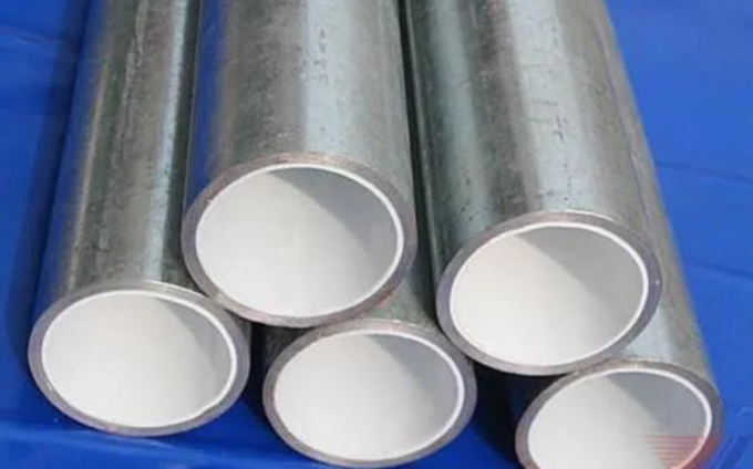 1756084213701268.jpg 图图图1.5 (2).jpg