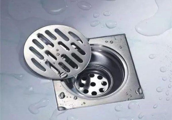 1756175489539146.jpg 图图图1.10 (2).jpg