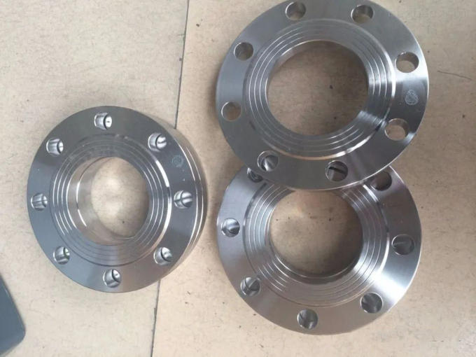 1756175735763428.jpg 图图图1.11 (2).jpg