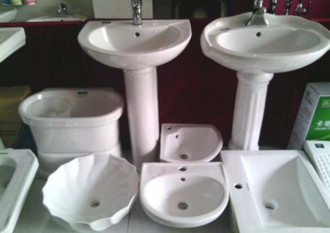 1756175765246224.jpg 图图图1.12.jpg