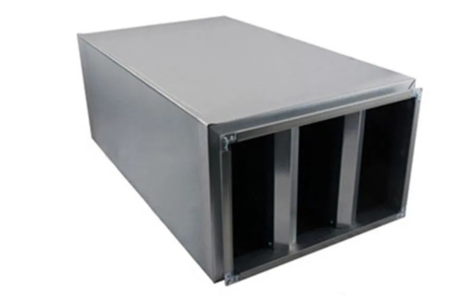 1756258883867088.jpg 图图图图1.11 (2).jpg