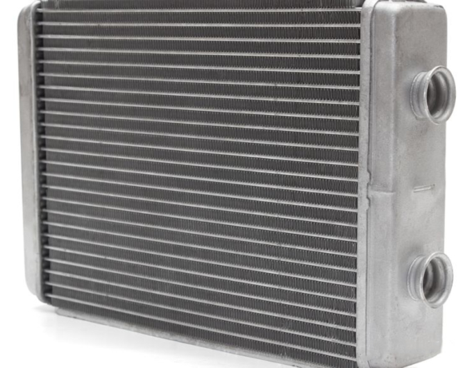 1756258900126066.jpg 图图图图1.12.jpg