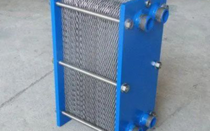 1756258933237400.jpg 图图图图1.13 (2).jpg