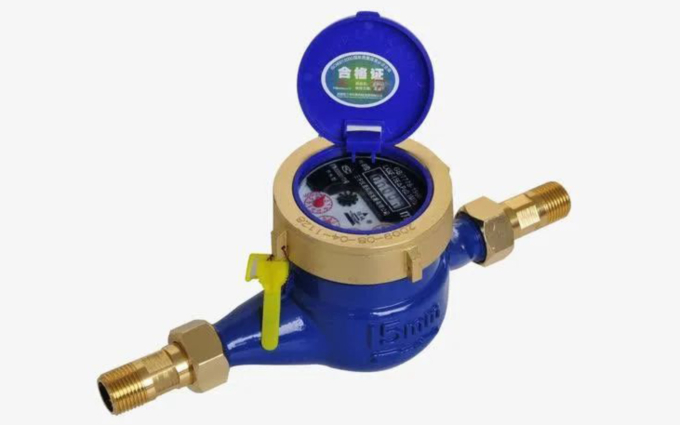 1756435947266790.jpg 图图图1.14 (2).jpg