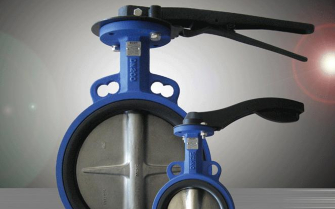 1756436022521298.jpg 图图图1.17.jpg