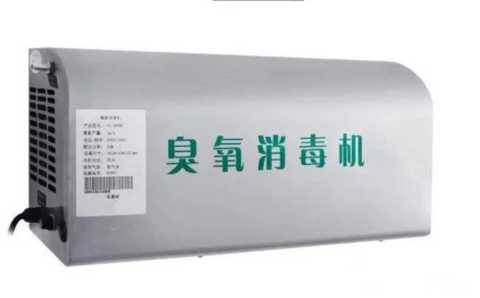 1756689269958134.jpg 图图图1.15 (2).jpg