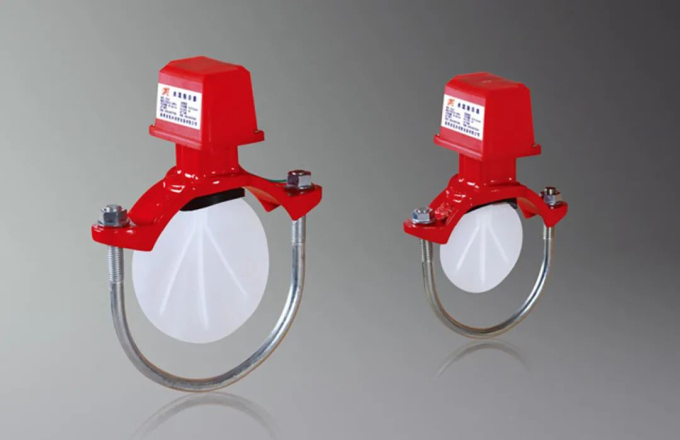 1756689286855871.jpg 图图图1.16 (2).jpg