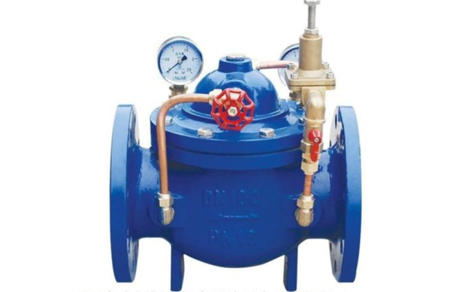 1756689335302962.jpg 图图图1.19.jpg