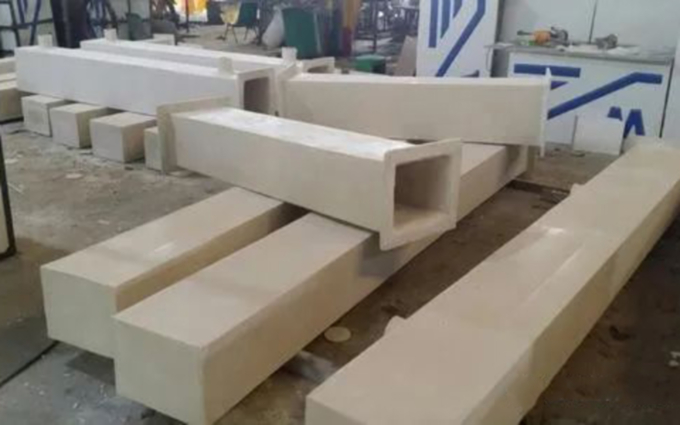 1757038647644194.jpg 图图图图1.4 (2).jpg