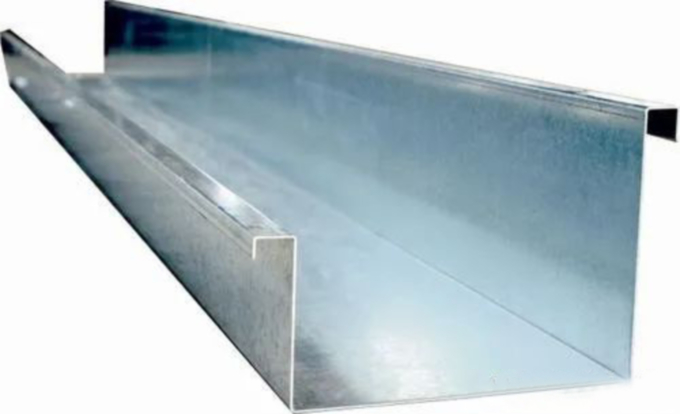 1757038708108049.jpg 图图图图1.5 (2).jpg