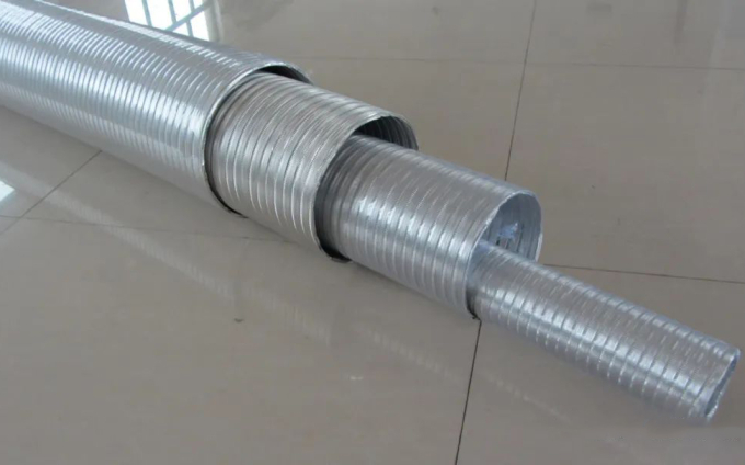 1757038789142554.jpg 图图图图1.6 (2).jpg