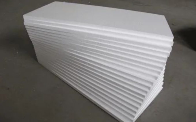 1757295248860130.jpg 图图图图1.7 (2).jpg