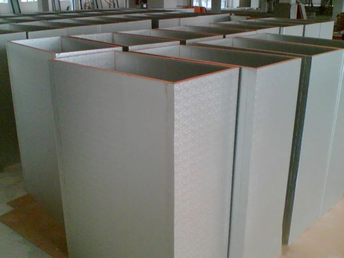 1757295280409064.jpg 图图图图1.8 (2).jpg