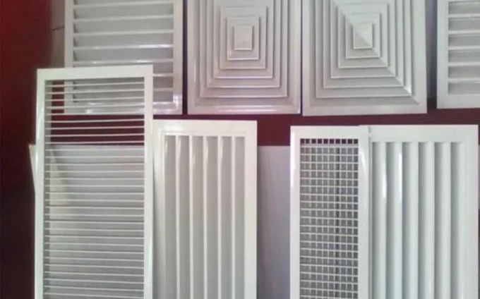 1757295358117112.jpg 图图图图1.9 (2).jpg