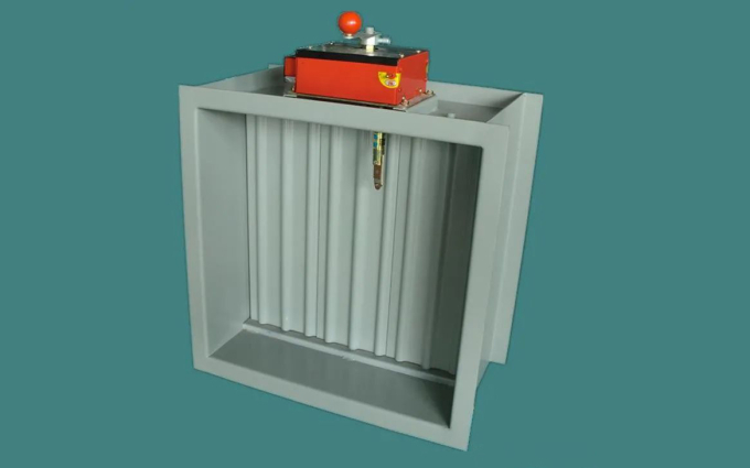 1757379543740394.jpg 图图图图1.17 (2).jpg