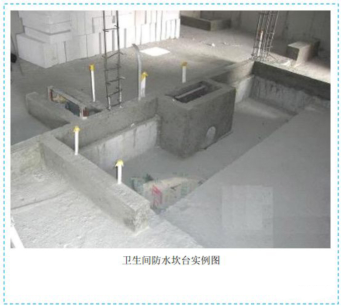 1757466050557061.jpg 4.1 (2).jpg