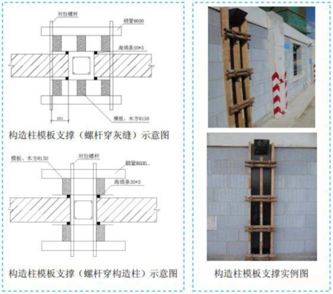 1757466060538442.jpg 4.2 (2).jpg