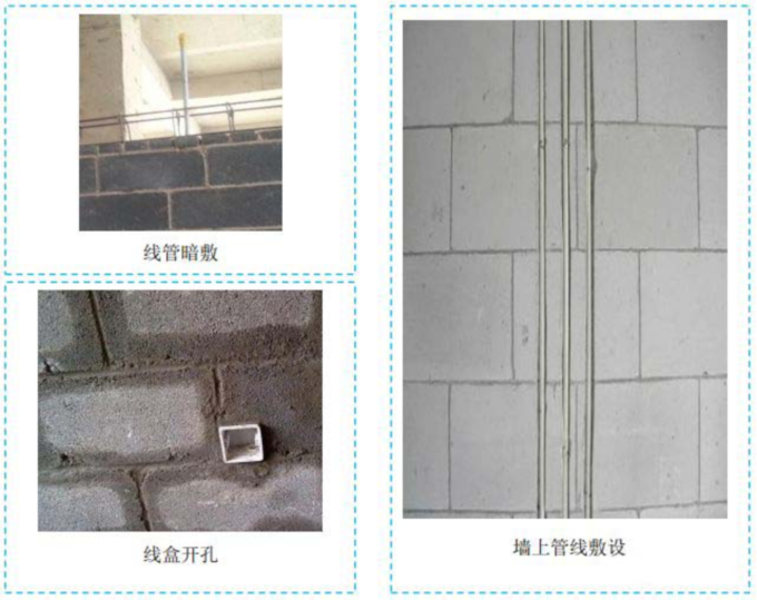 1757466123317488.jpg 4.6 (2).jpg