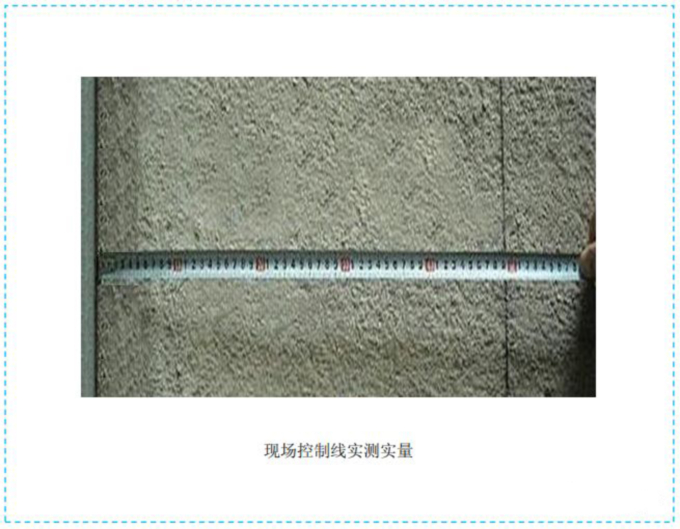 1757639432450857.jpg 4.8 (2).jpg