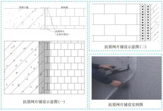 1757639443278265.jpg 4.9 (2).jpg