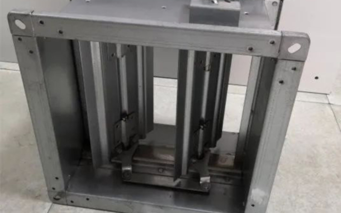 1757726497652979.jpg 图图图图1.18 (2).jpg