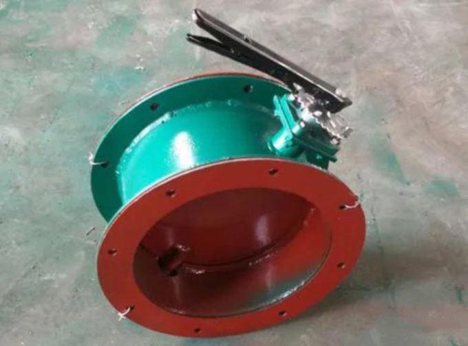 1757726543328021.jpg 图图图图1.19 (2).jpg