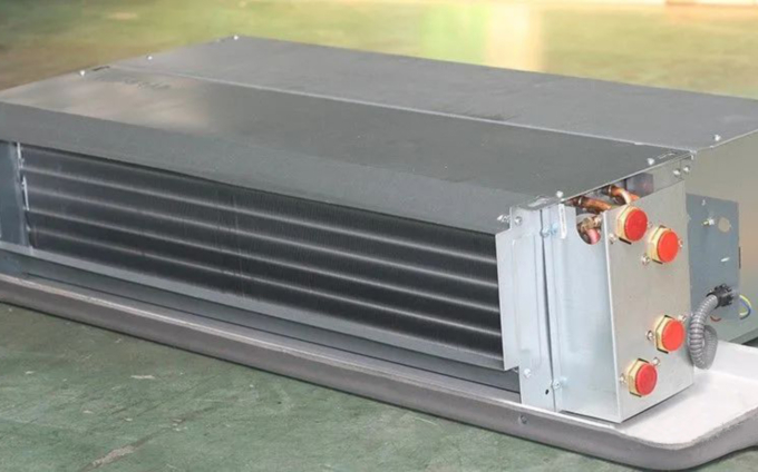 1757726616309277.jpg 图图图图1.20 (2).jpg