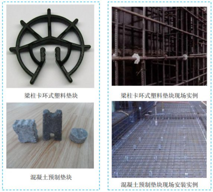 1757984704681156.jpg 1.5 (2).jpg