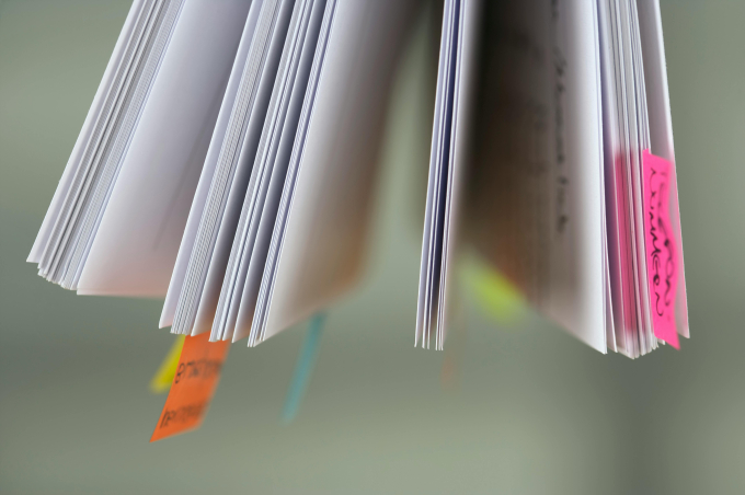 1758070840413867.jpg 监理1.1 (2).jpg