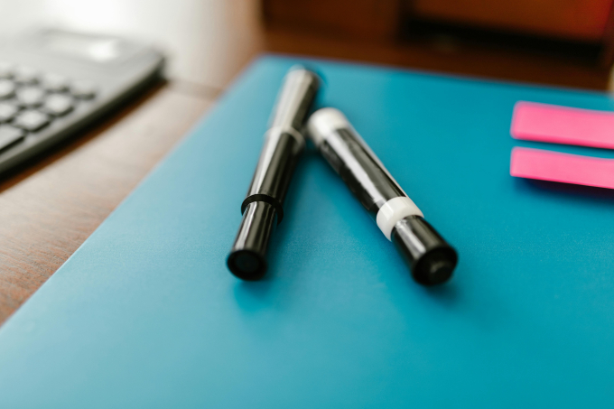 1758070857661773.jpg 监理1.2 (2).jpg