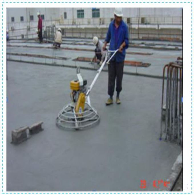 1758503612656618.jpg 3.1 (2).jpg