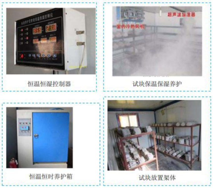 1758503664547422.jpg 3.3 (2).jpg